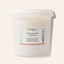 Sel de la mer morte 1kg