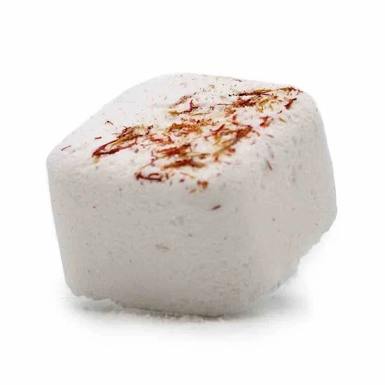 Galet de douche Aromathérapie 70g - Anti Anxiété