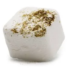 Galet de douche Aromathérapie 70g - Calme