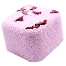 Galet de douche Aromathérapie 70g - Douche vapeur