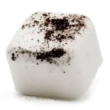 Galet de douche Aromathérapie 70g - Lendemains difficiles