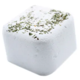 Galet de douche Aromathérapie 70g - Sommeil Profond
