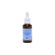 LacrimArgent - Solution apaisante - Isotonique (Yeux) -  30 ml