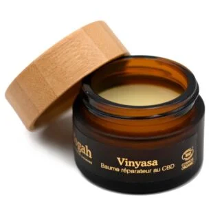 baume reparateur cbd