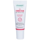 Gel Correcteur – Anti-imperfections
