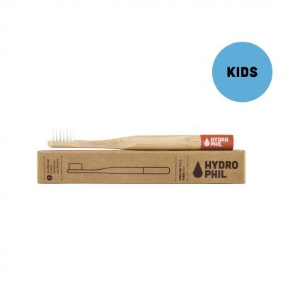 Brosse à dent kids