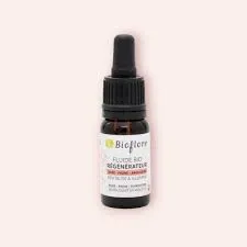 Fluide Bio Régénérateur 50ml