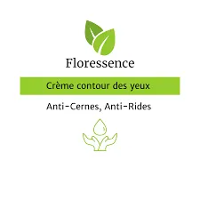 L'Anti-Cernes, Anti-Rides EG* - 10ml