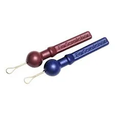 Cure ou Dégage-oreille 2pcs