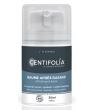 Baume après-rasage centifolia