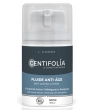 Centifolia - Fluide Anti-âge 50 Ml De Crème