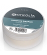 Savon de rasage 65g