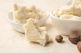 Beurre de Karité désodorisé BIO - 500gr