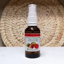 Huile végétale Pépins de Figues de Barbarie BIO - 30ml