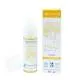 Macérat huileux immortelle hélichryse 30ml