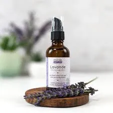 Macérat huileux lavande 50ml