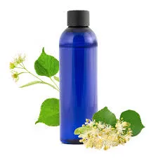 Hydrolat de tilleul - 200 ml
