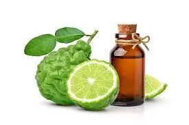 Bergamotier (Citrus Aurantium ssp bergamia) - 10ml