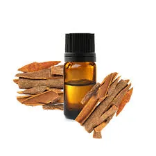 Bois de ho 10ml