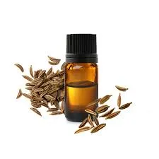 Carvi (Carum Carvi) BIO - 10ml