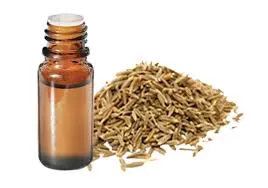 Cumin (Cuminum Cyminum) BIO - 10ml