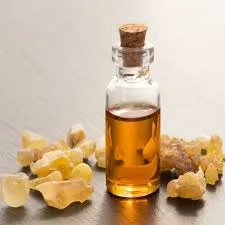 Elemi (Canarium Luzonicum) - 10ml