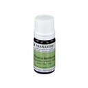 Lentisque 5ml pranarom liquidation