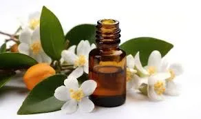 Néroli bigarade (Citrus Aurantium) BIO - 2ml