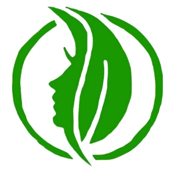 Herboristerie Alara - Ath